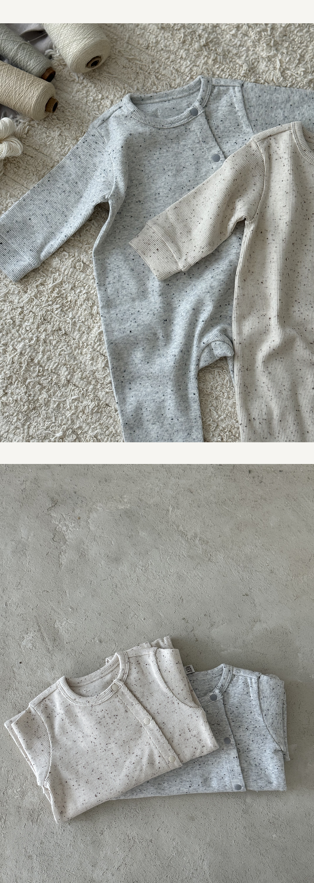 imgi_36_1NEP_NEWBORN_BODYSUIT3