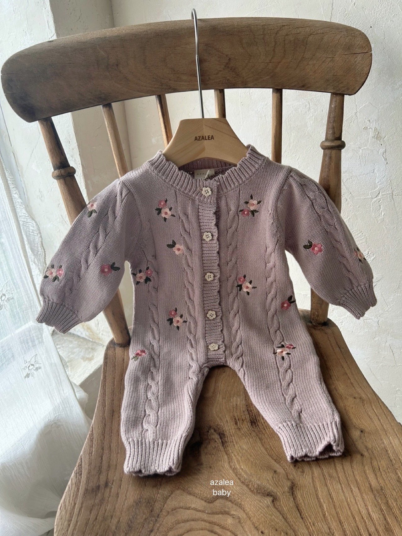 러브플라워슈트 (7)