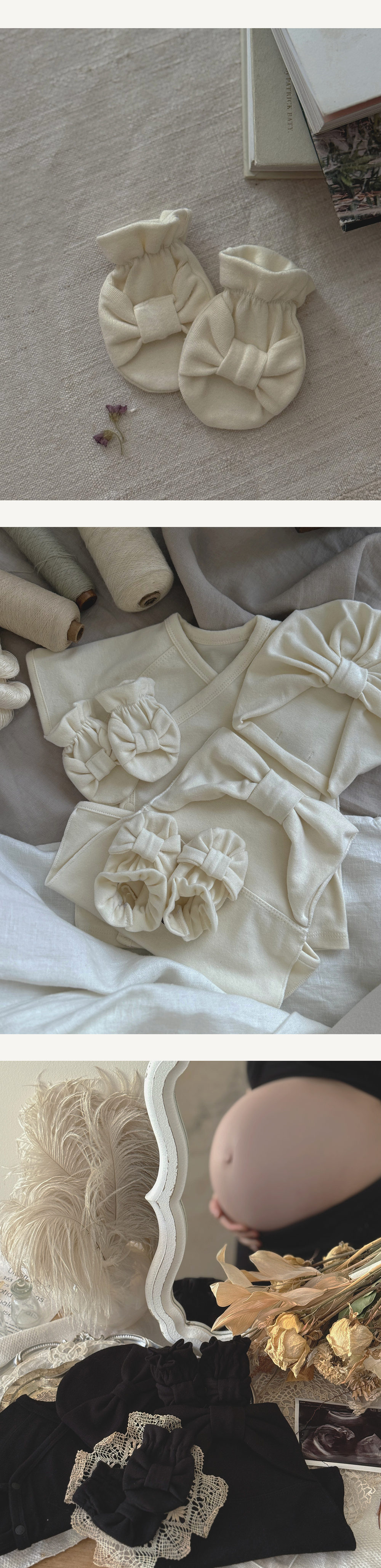 imgi_75_1RIBBON_HAND_COVER3