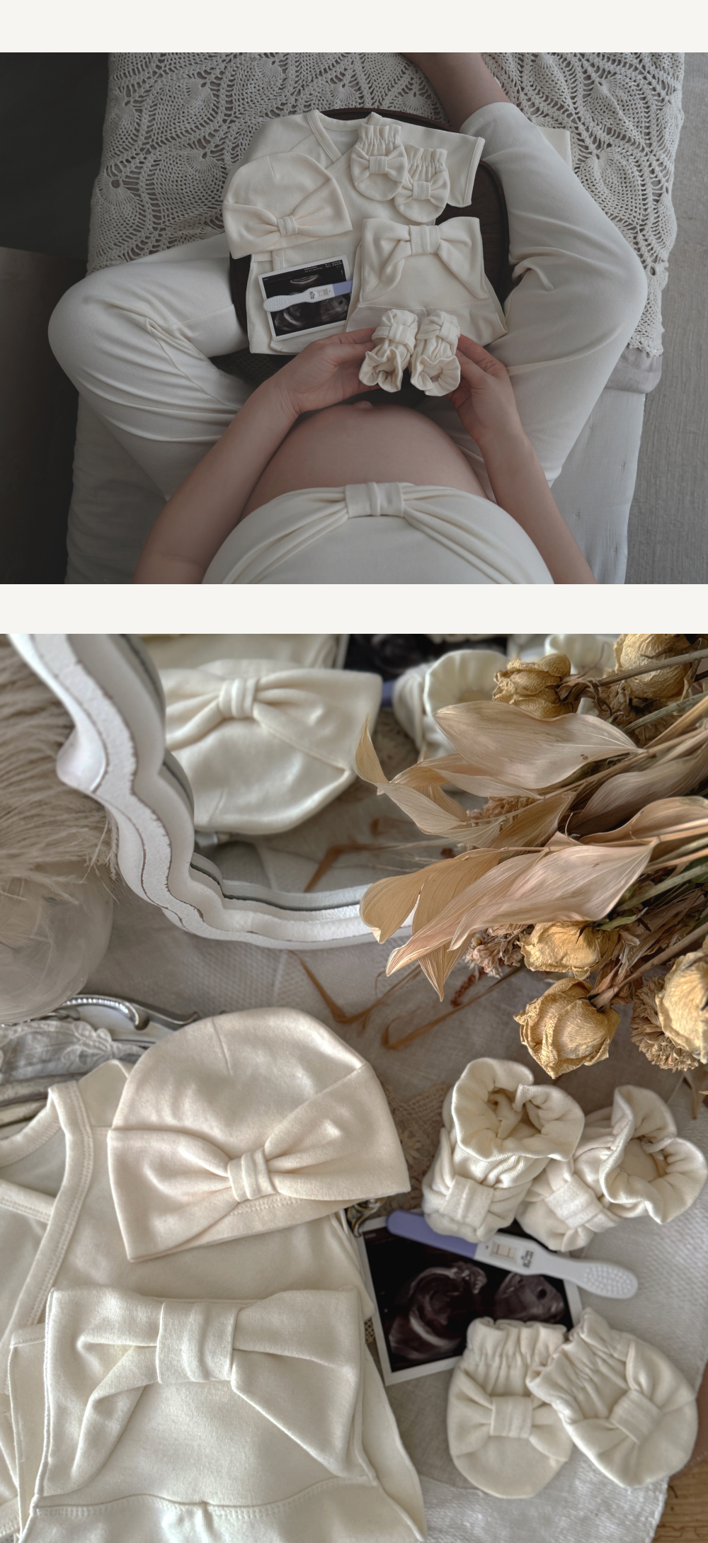 imgi_68_1RIBBON_BINI3