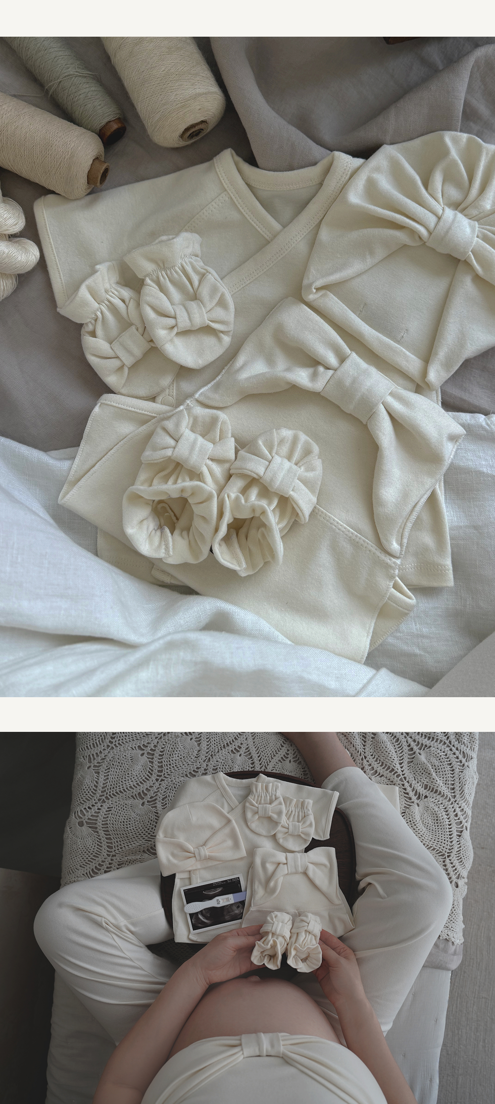 imgi_75_1RIBBON_SHORT_SLV_NEWBORN_SET3