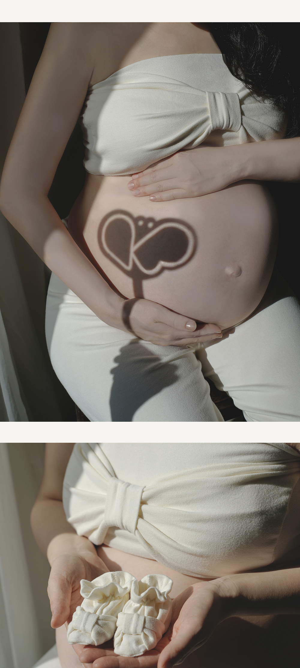 imgi_73_1RIBBON_MOM_TUBE_TOP3