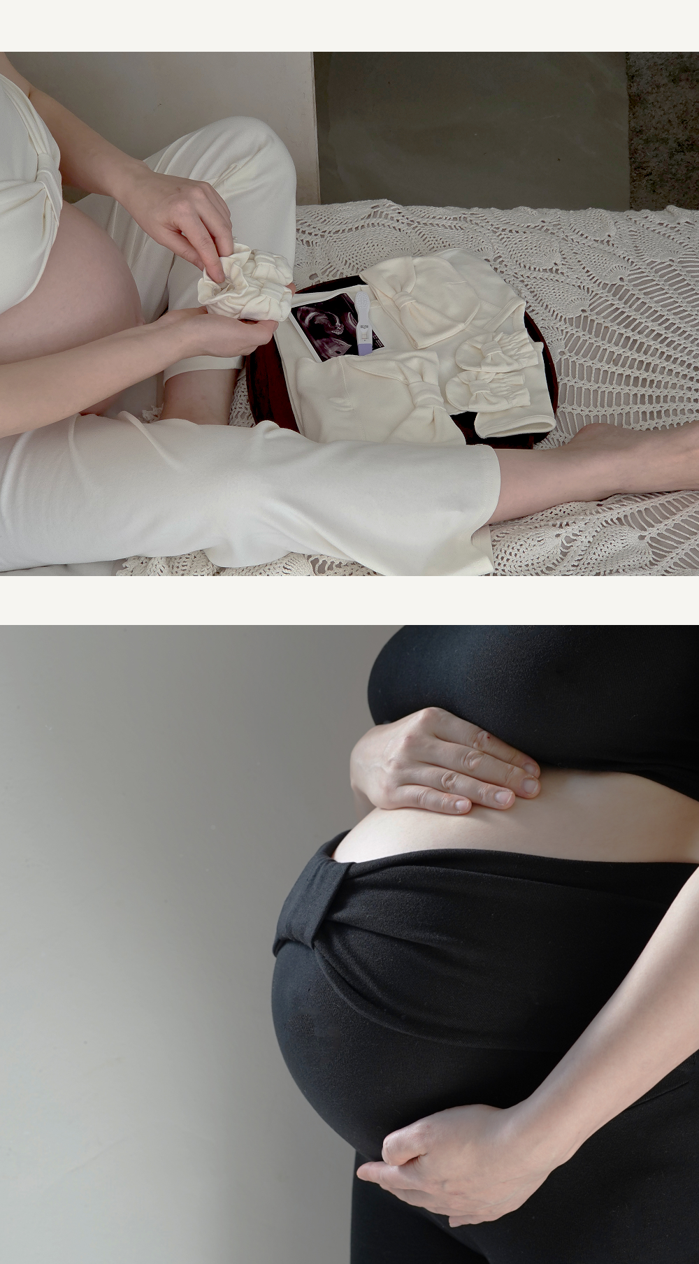 imgi_68_1RIBBON_PANT_FOR_PREGNANT_WOMEN3