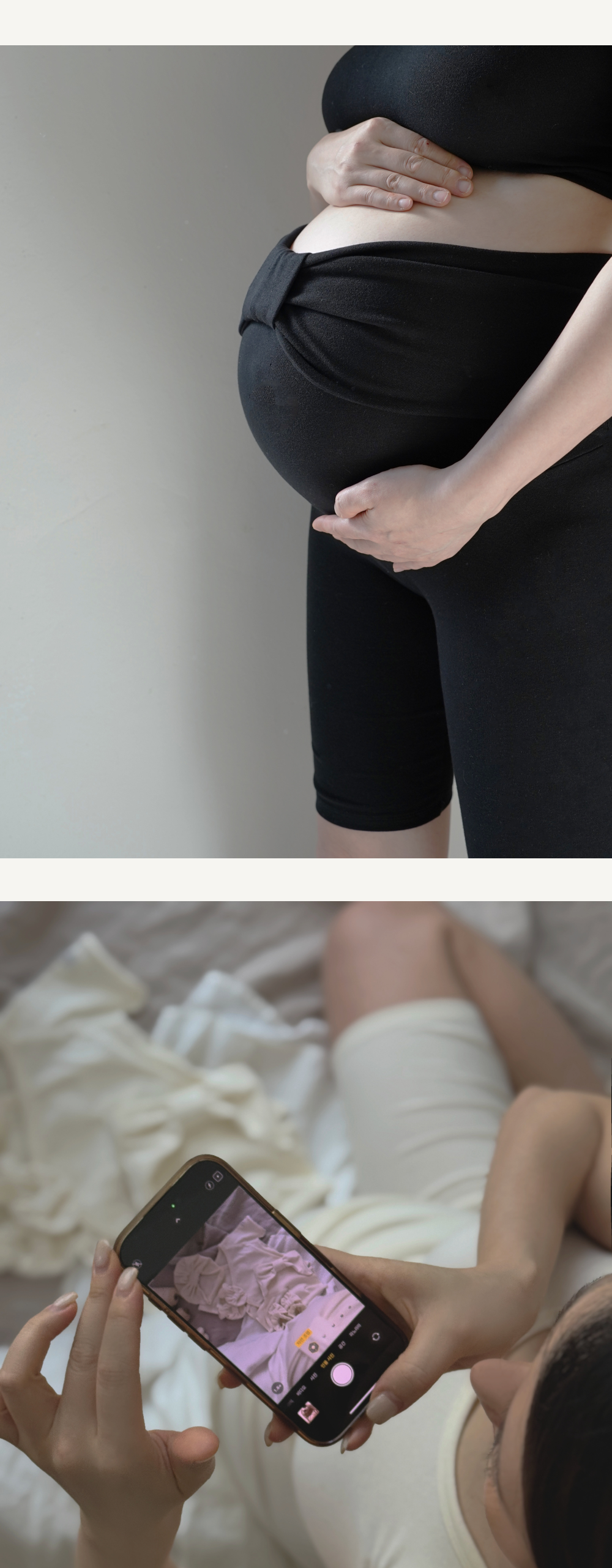 imgi_69_1RIBBON_SHORTS_LEGGINGS_FOR_PREGNANT_WOMEN3