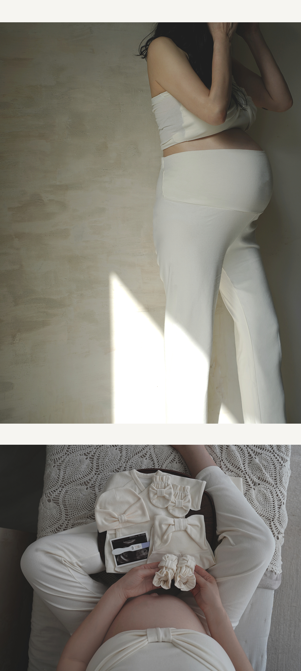 imgi_59_1ADULT_PANT_FOR_PREGNANT_WOMEN3