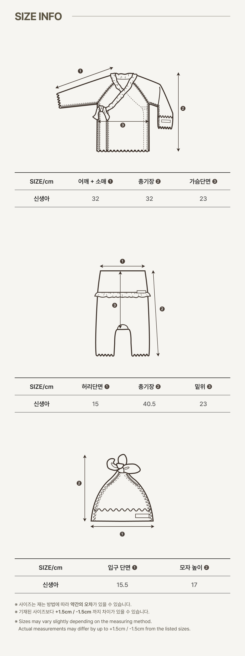 imgi_50_2RUA_NEWBORN_SET