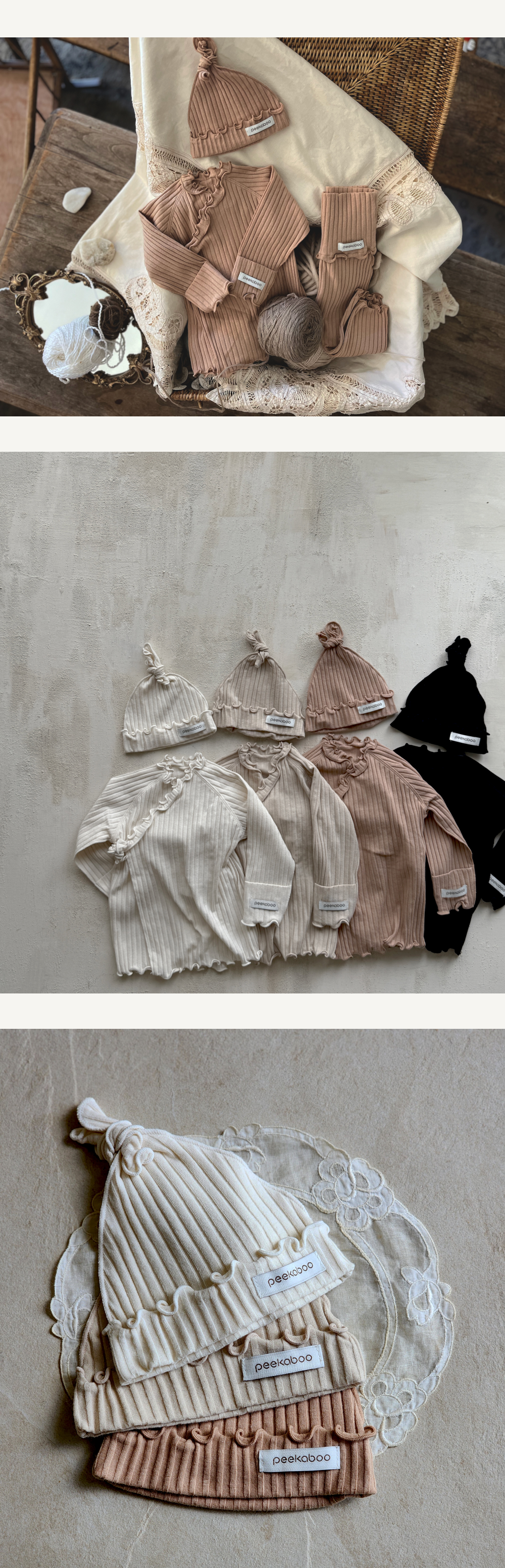 imgi_48_1RUA_NEWBORN_SET3