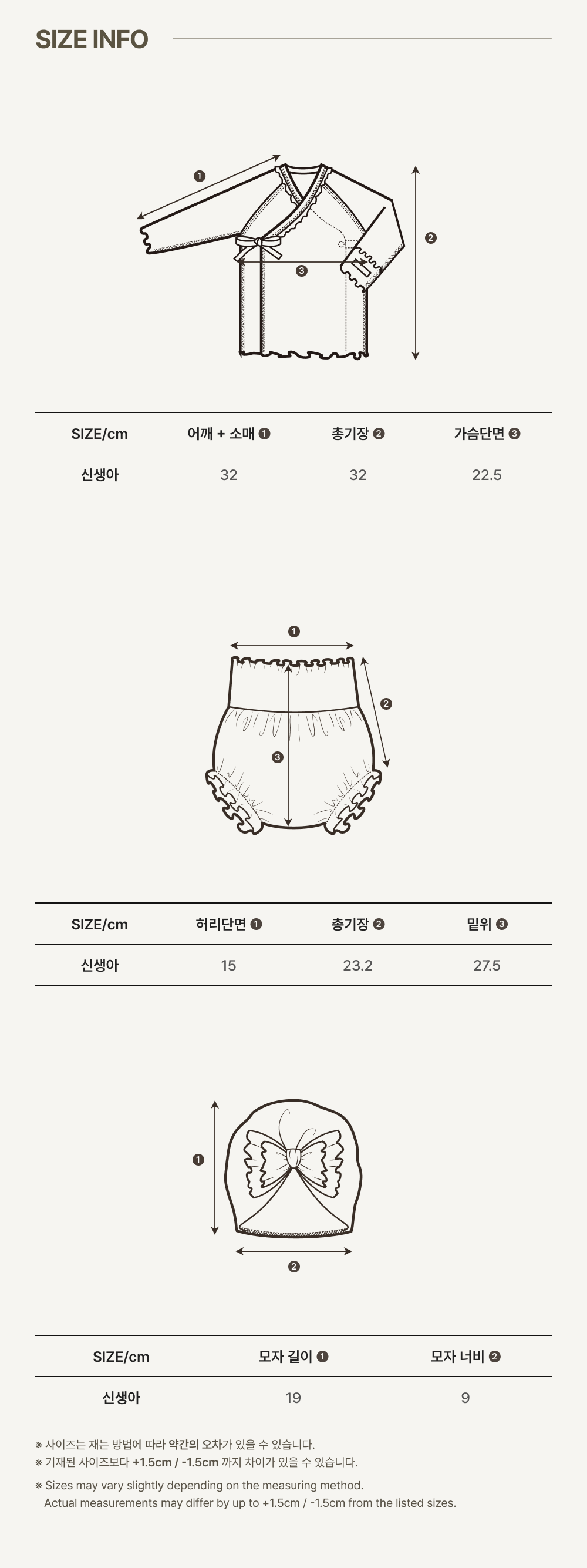 imgi_75_2ANNA_NEWBORN_SET