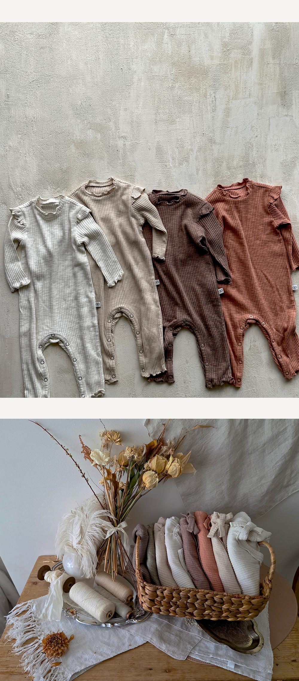 imgi_53_1ANNA_BODYSUIT3