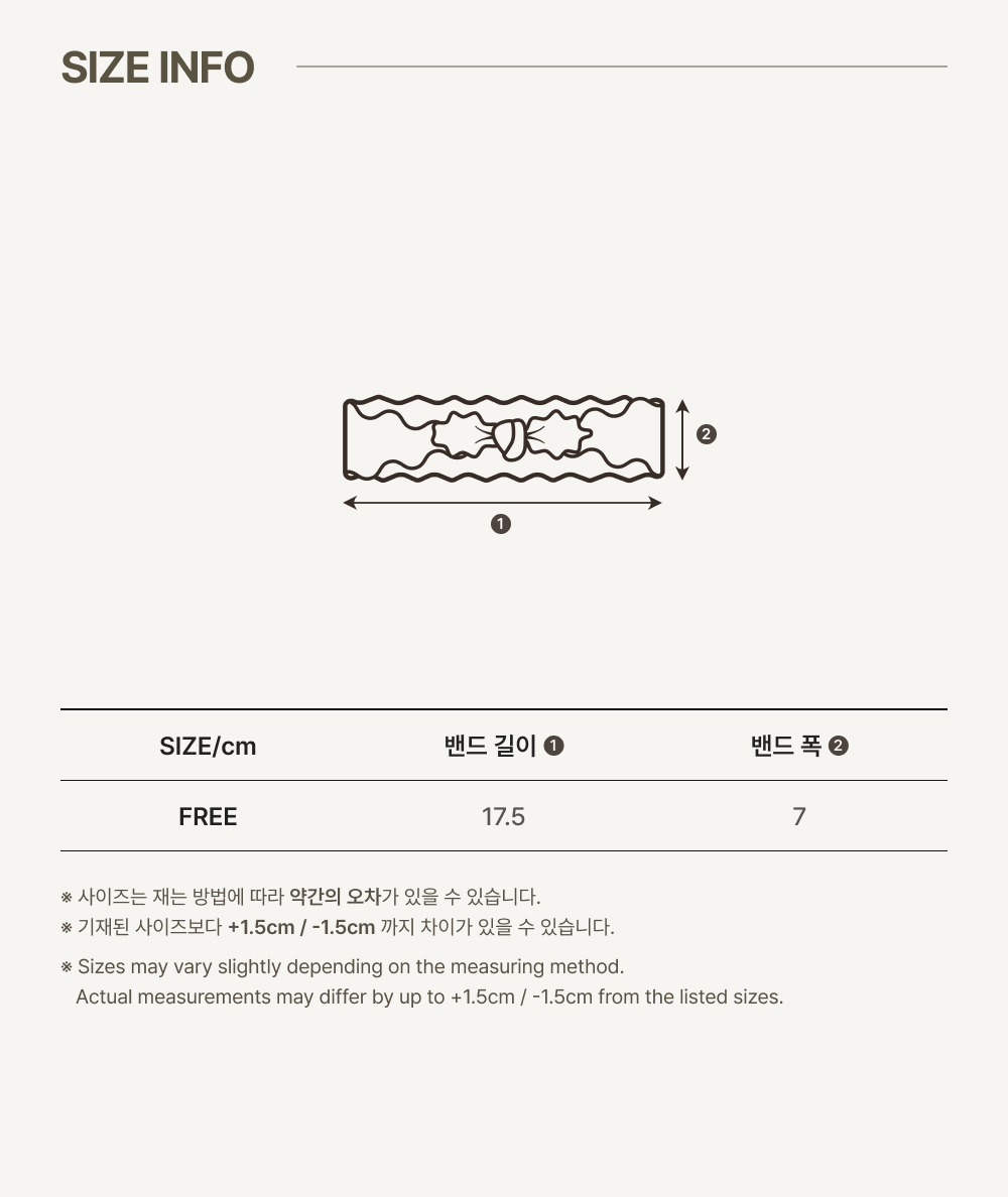 imgi_79_2ANNA_HAIRBAND