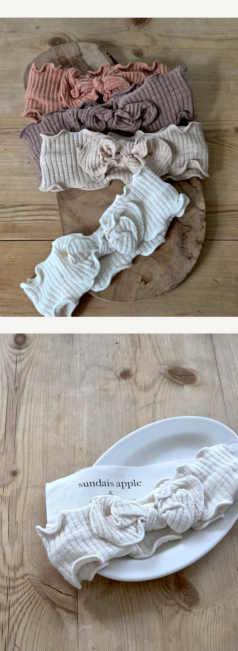 imgi_50_1ANNA_HAIRBAND3