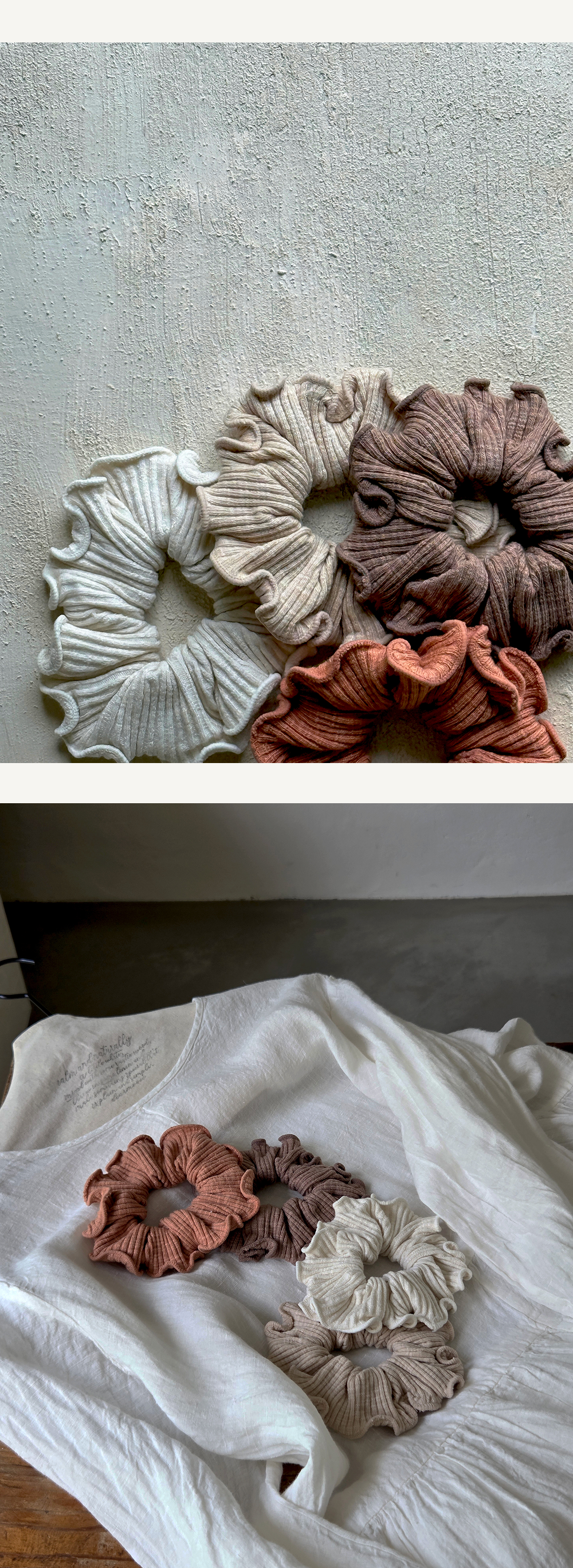 imgi_52_1ANNA_SCRUNCHIE3