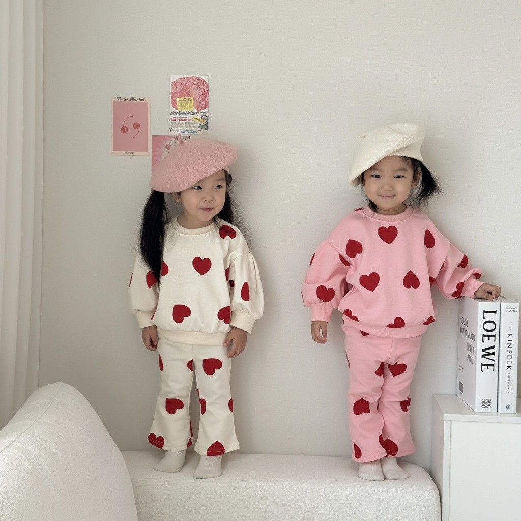 imgi_3_54310111-7o
