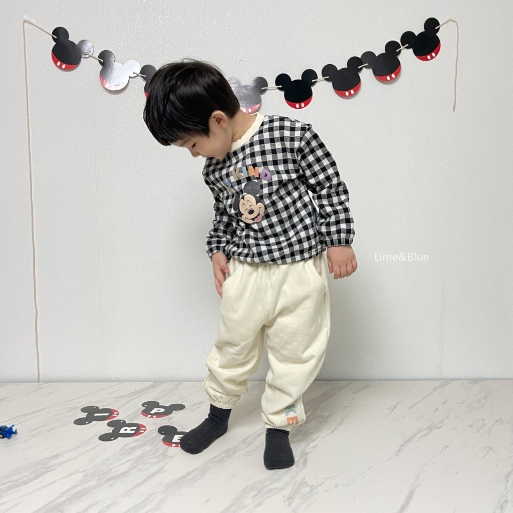 imgi_5_57360910-3o