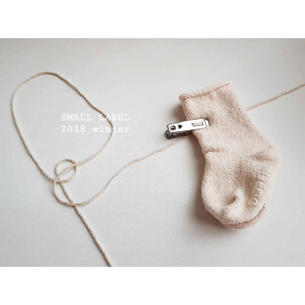 imgi_13_54002316-10o