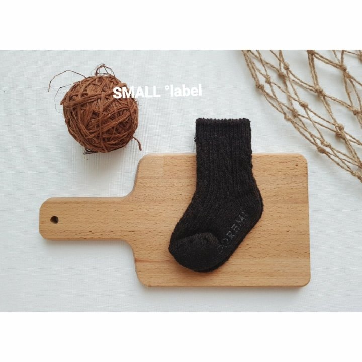 imgi_10_38623478-15o