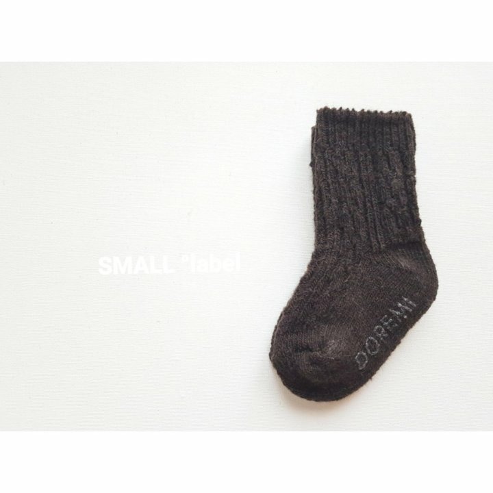 imgi_11_38623478-16o