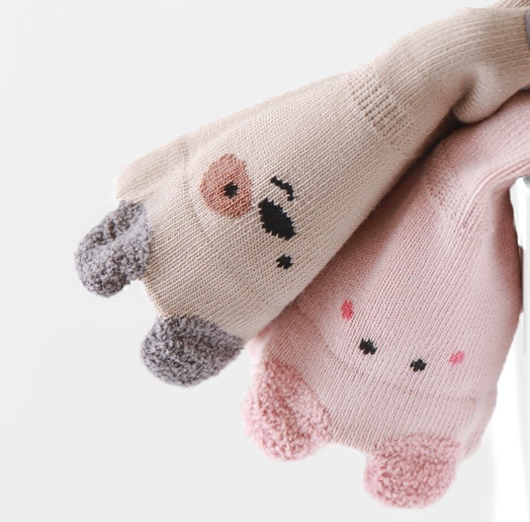 imgi_12_57243384-10o