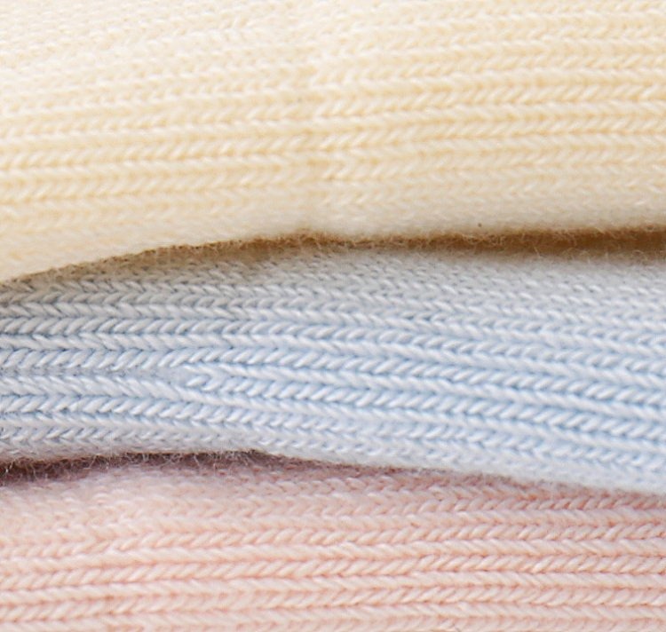 imgi_12_57243380-10o