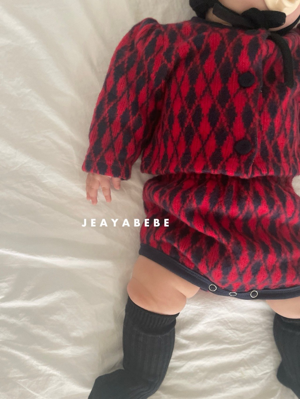 imgi_5_57532780-26o