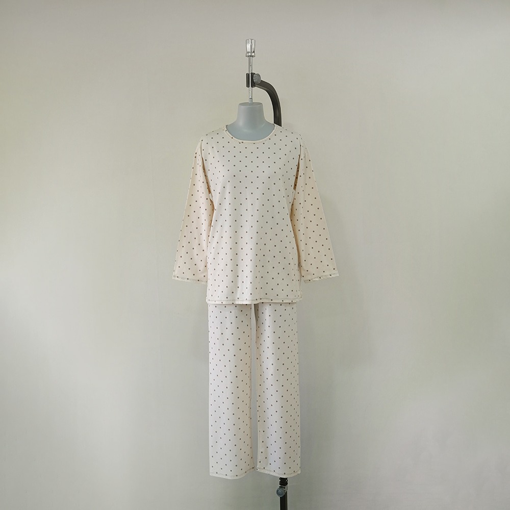 imgi_25_0e6936de5db39345cb92a66a017470ef