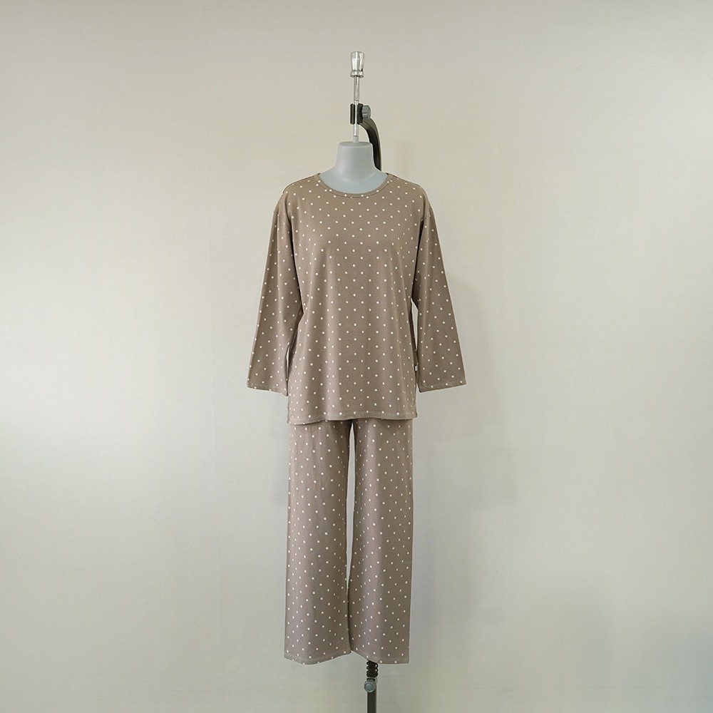 imgi_24_97dce5388e328415bb75d7eaf7a39c4a