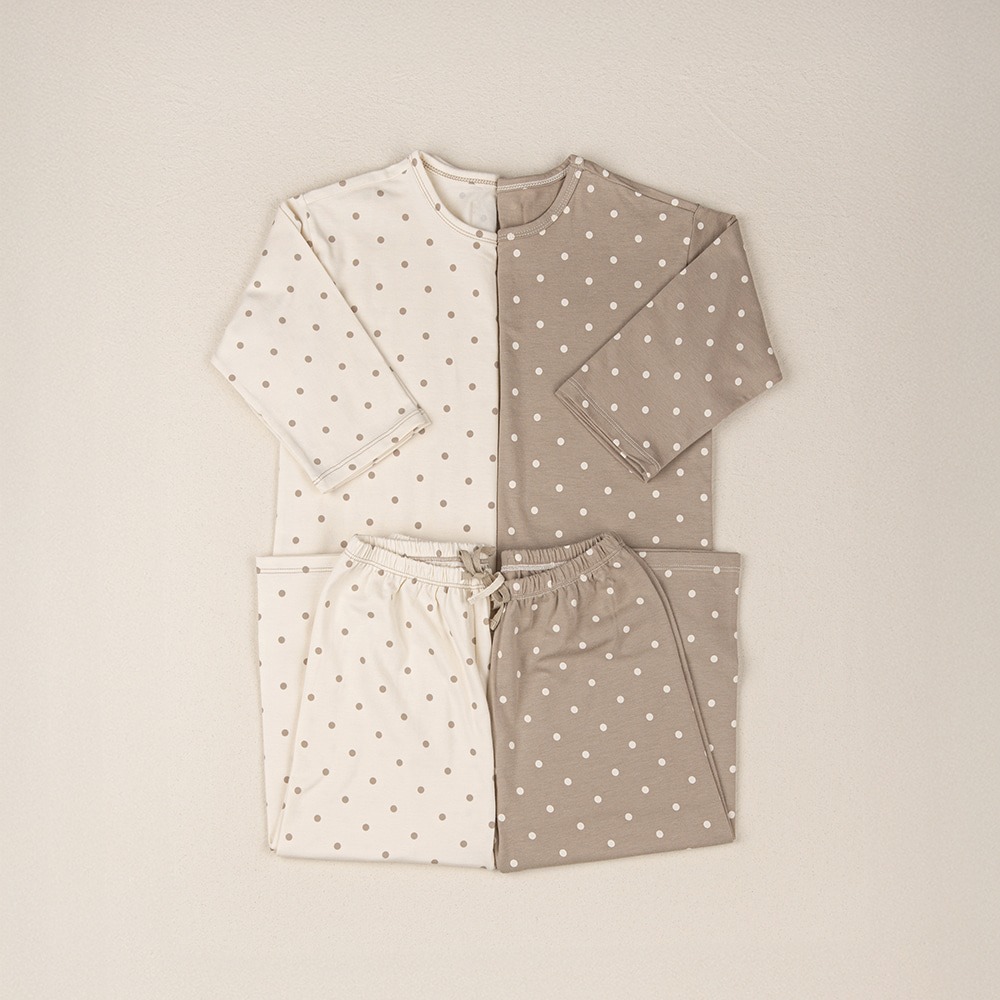 imgi_45_5291eb23e0a6ab6c613ae1cd90f7d93e