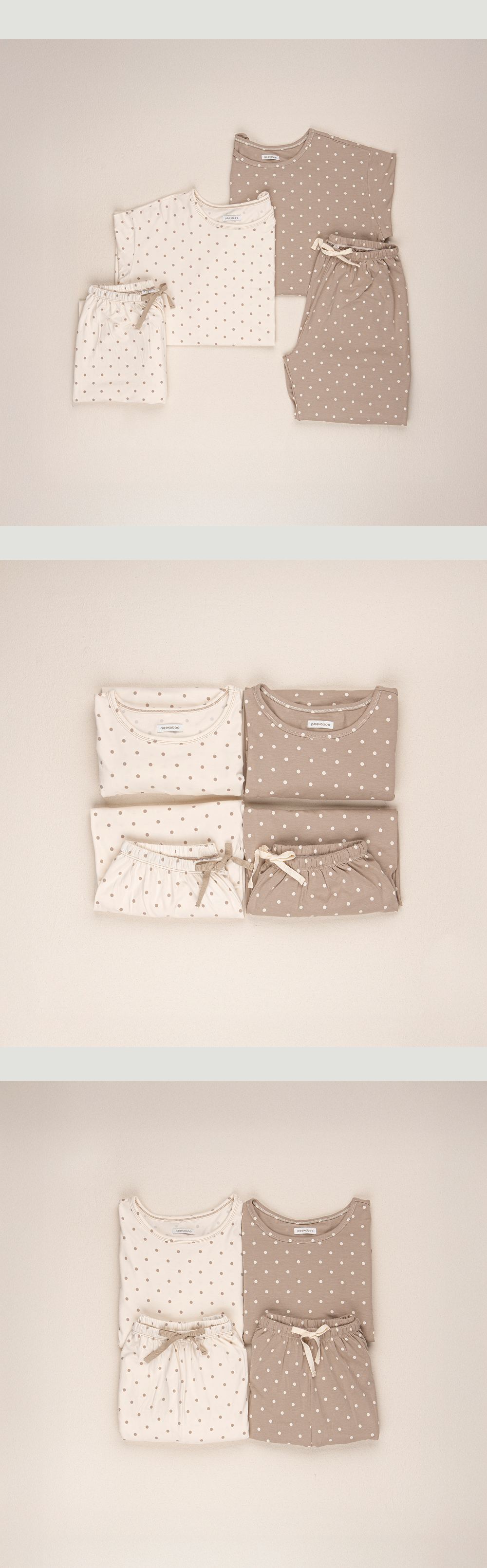 imgi_56_1POPO_PAJAMA_FAMILY_SET2