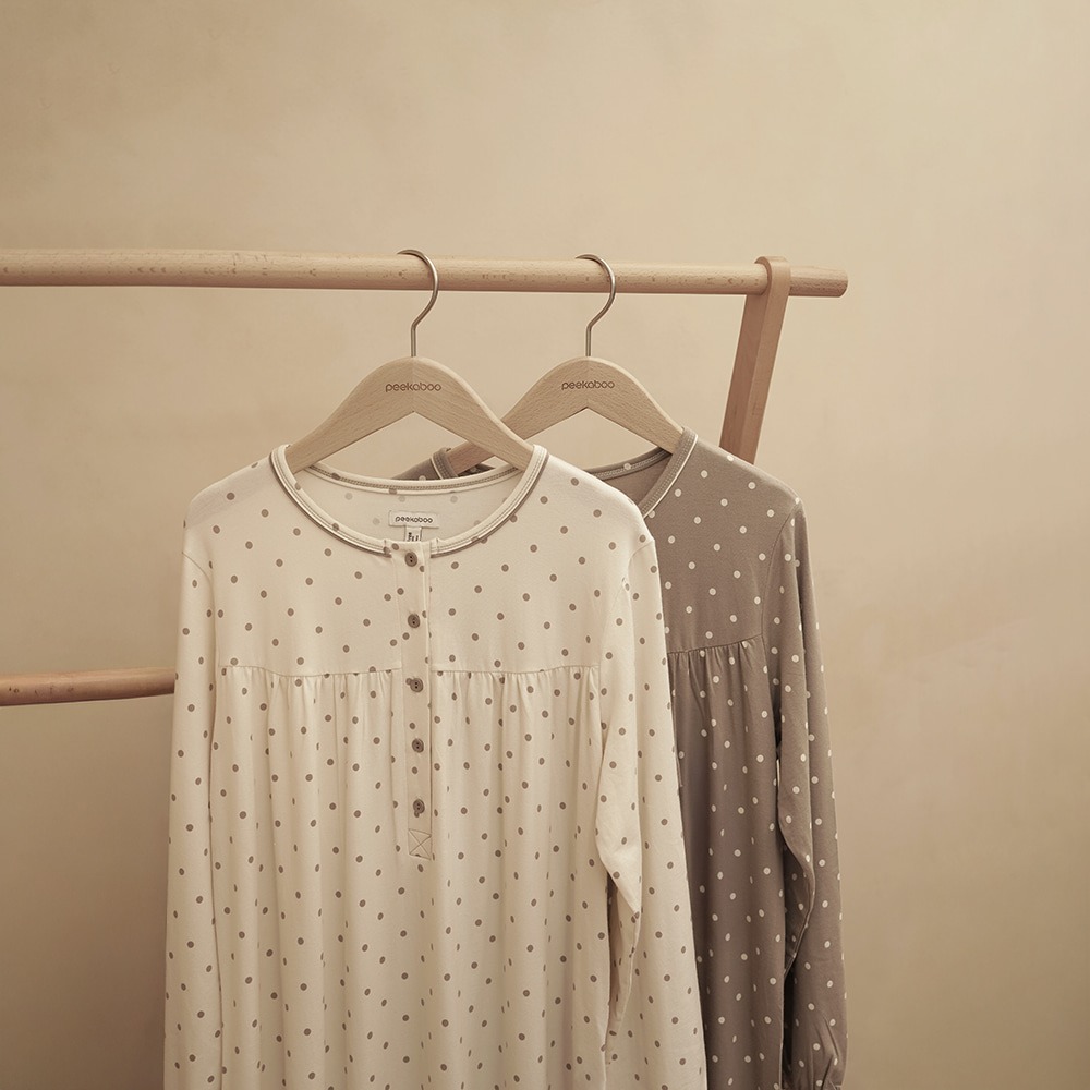 imgi_23_cf39aff5aa76e051f090c3a028182fa2