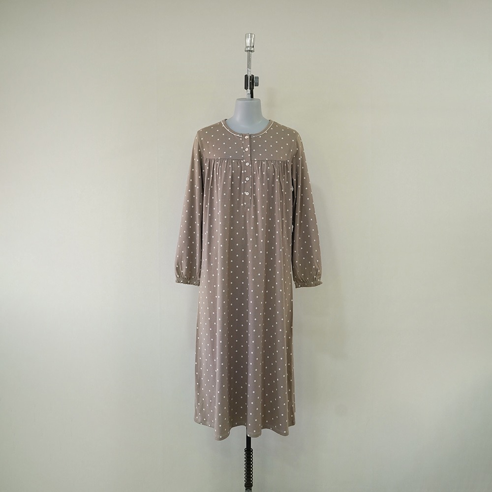 imgi_25_6480851e770ba7b1d12c81189cbc55bd