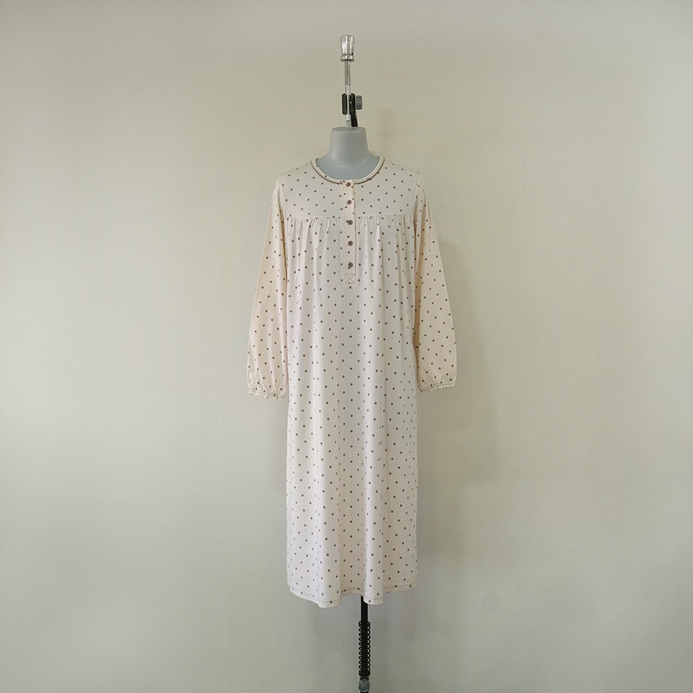 imgi_24_52acd21379385acf0569b06ccb4b074d