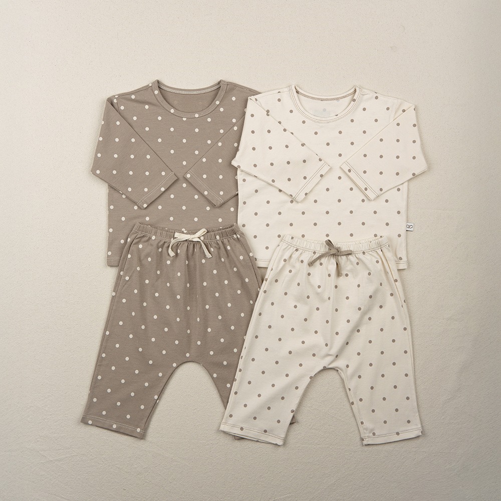 imgi_44_969222ca62bb289b34ee9866ef5a4c20