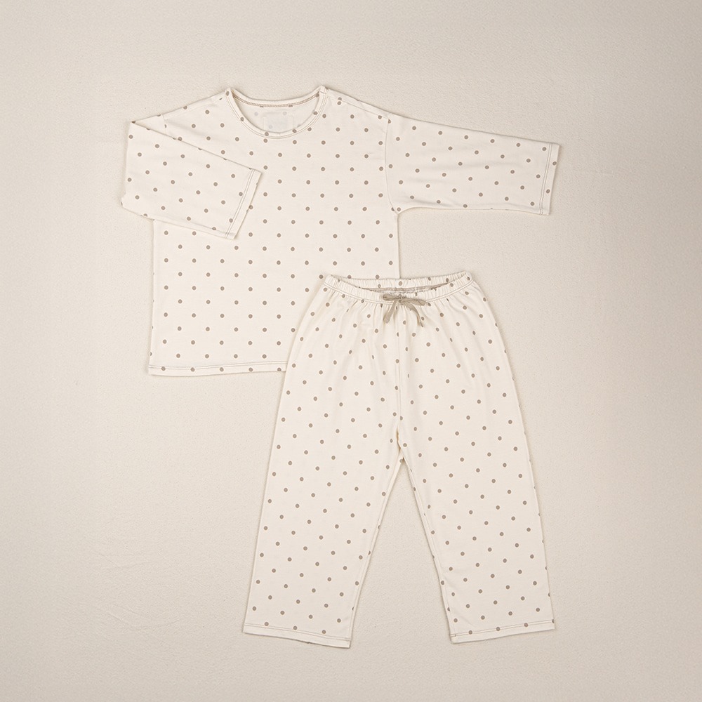 imgi_25_8aa10d3f9f014cccf47b8eb0a834d027