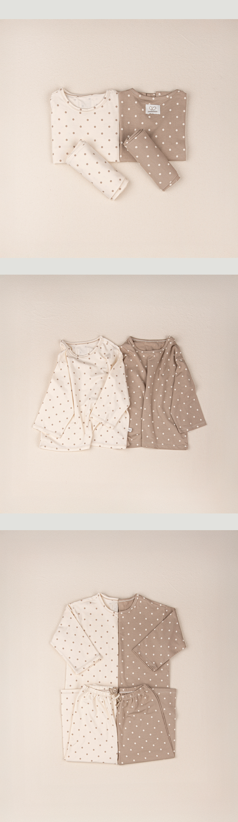 imgi_56_1POPO_PAJAMA_KIDS_SET2