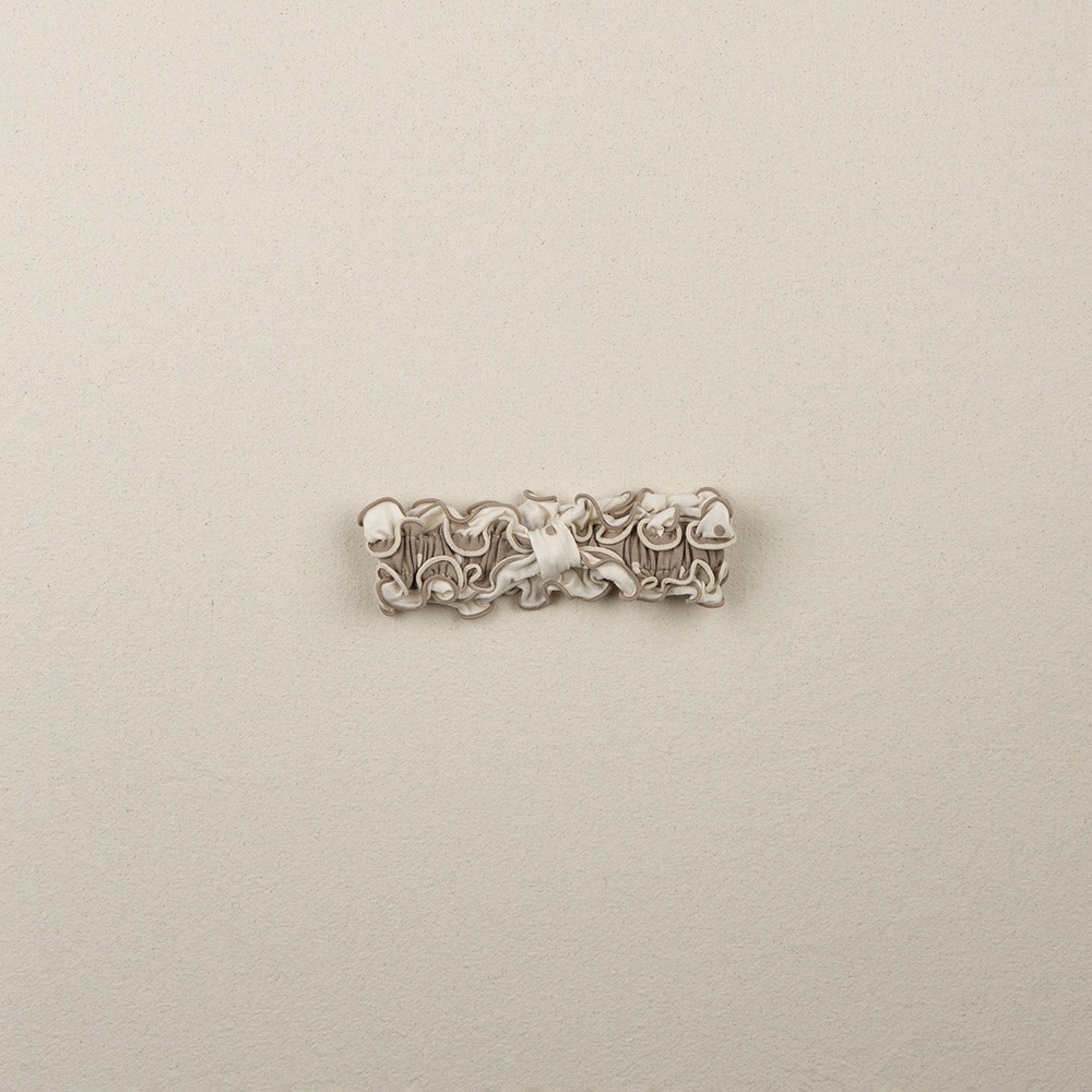 imgi_25_1ecc1772000f76cdb4e0c13ab66b5c89