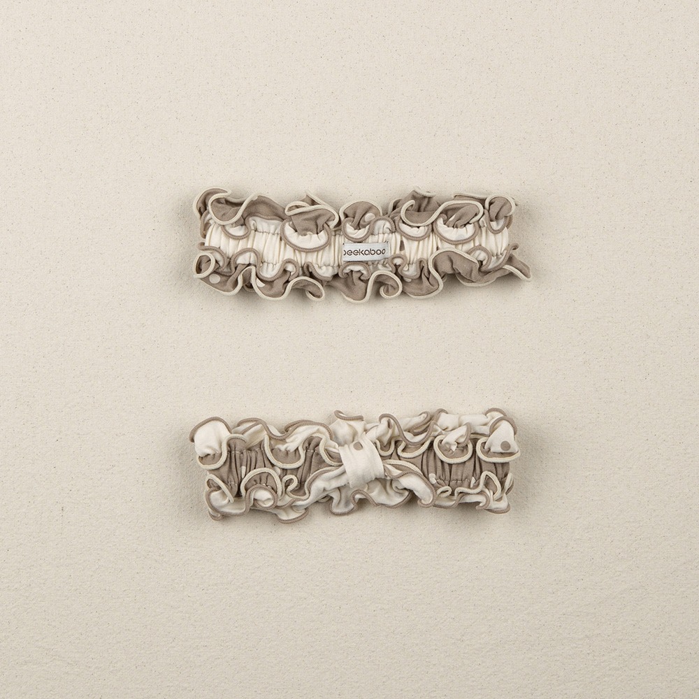 imgi_23_4877136f67be90cf3d09fc13454820f0