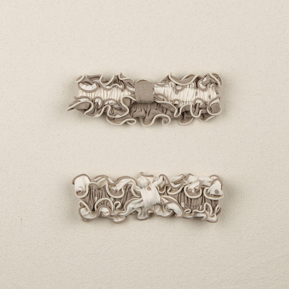 imgi_26_333771831352b09719225d3e3aeecf4c