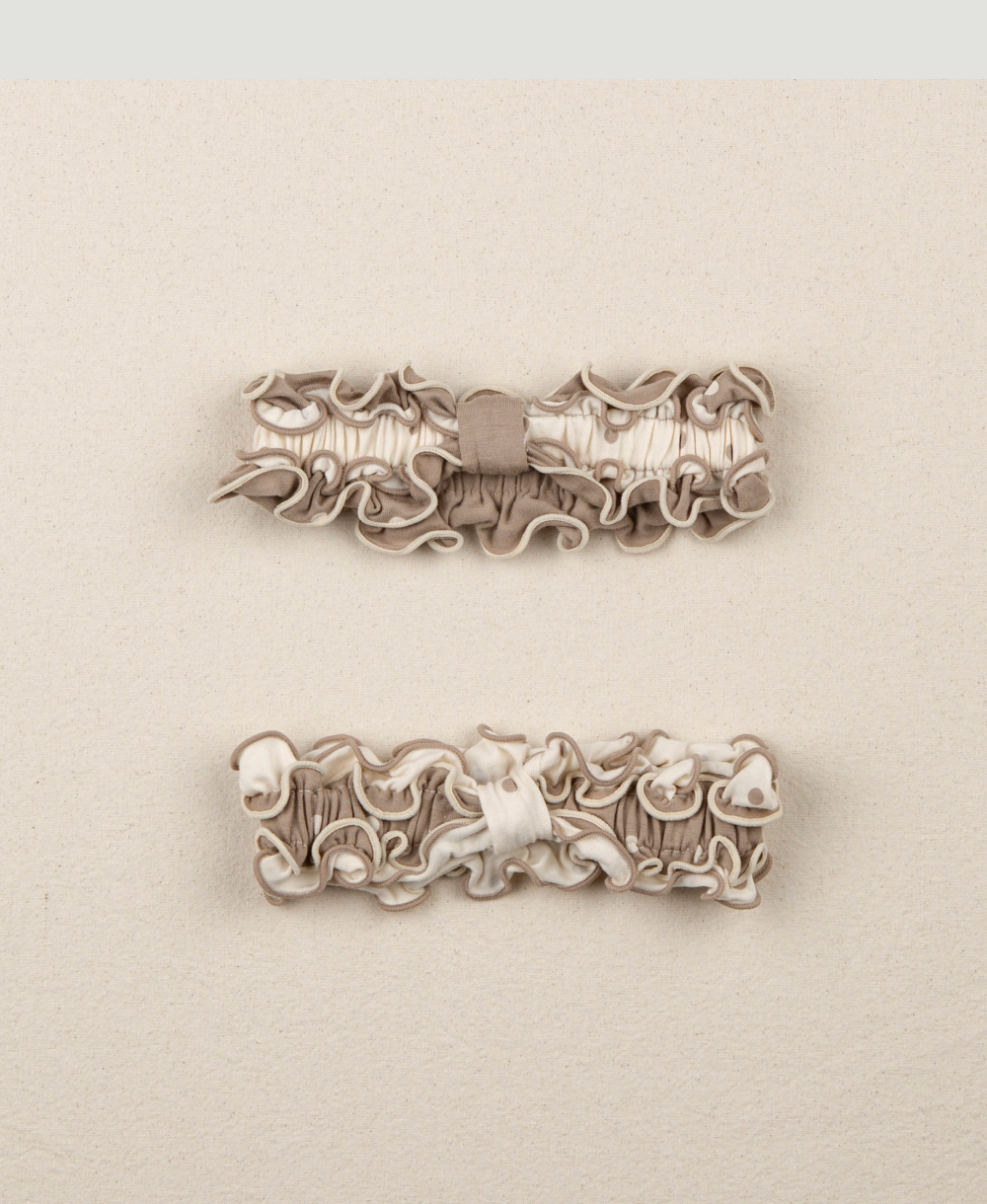 imgi_57_1POPO_HAIRBAND2