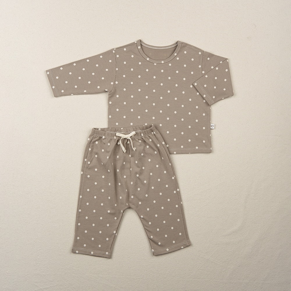 imgi_24_0008dd8f210f05245c386e50e1a495d9