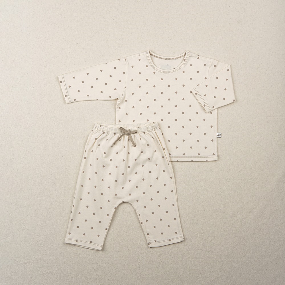 imgi_25_4b705727576872e0df2ecdfd1534d9c2