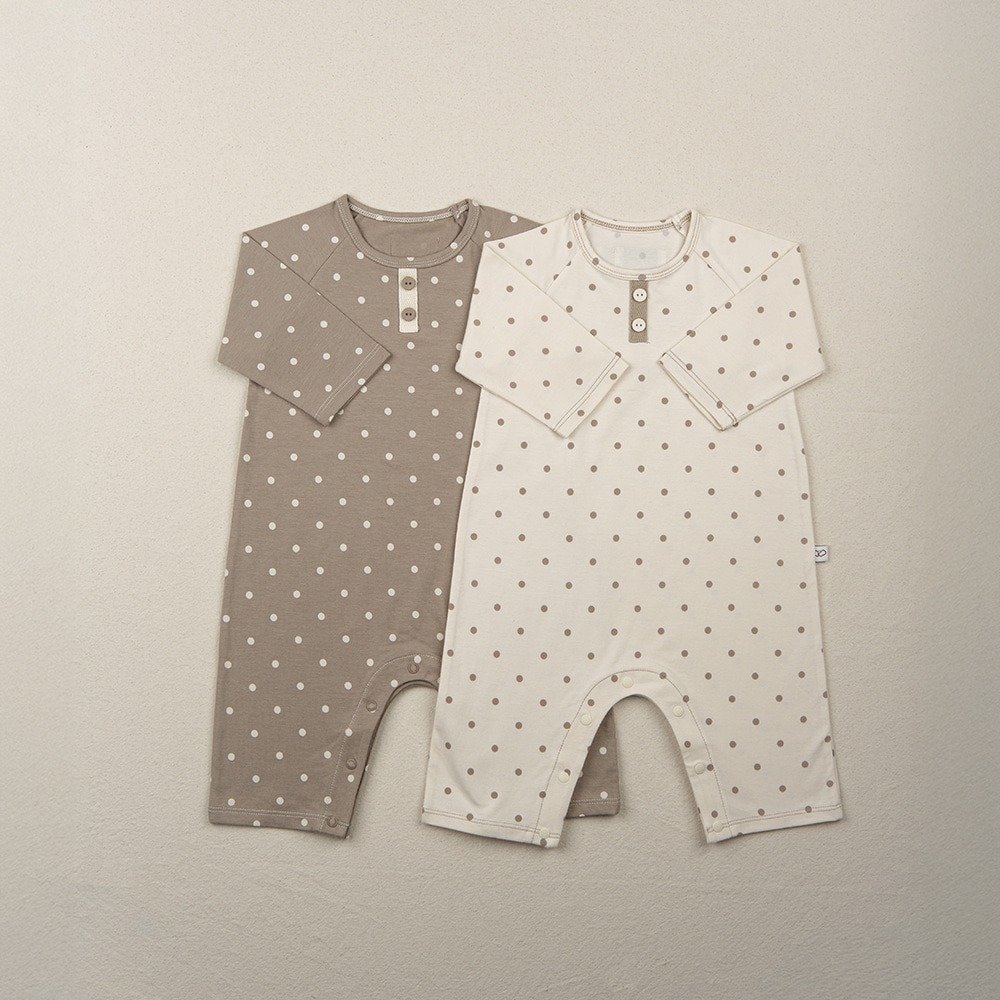 imgi_23_918a4e1243fb64bced6f4713ee20bdc5