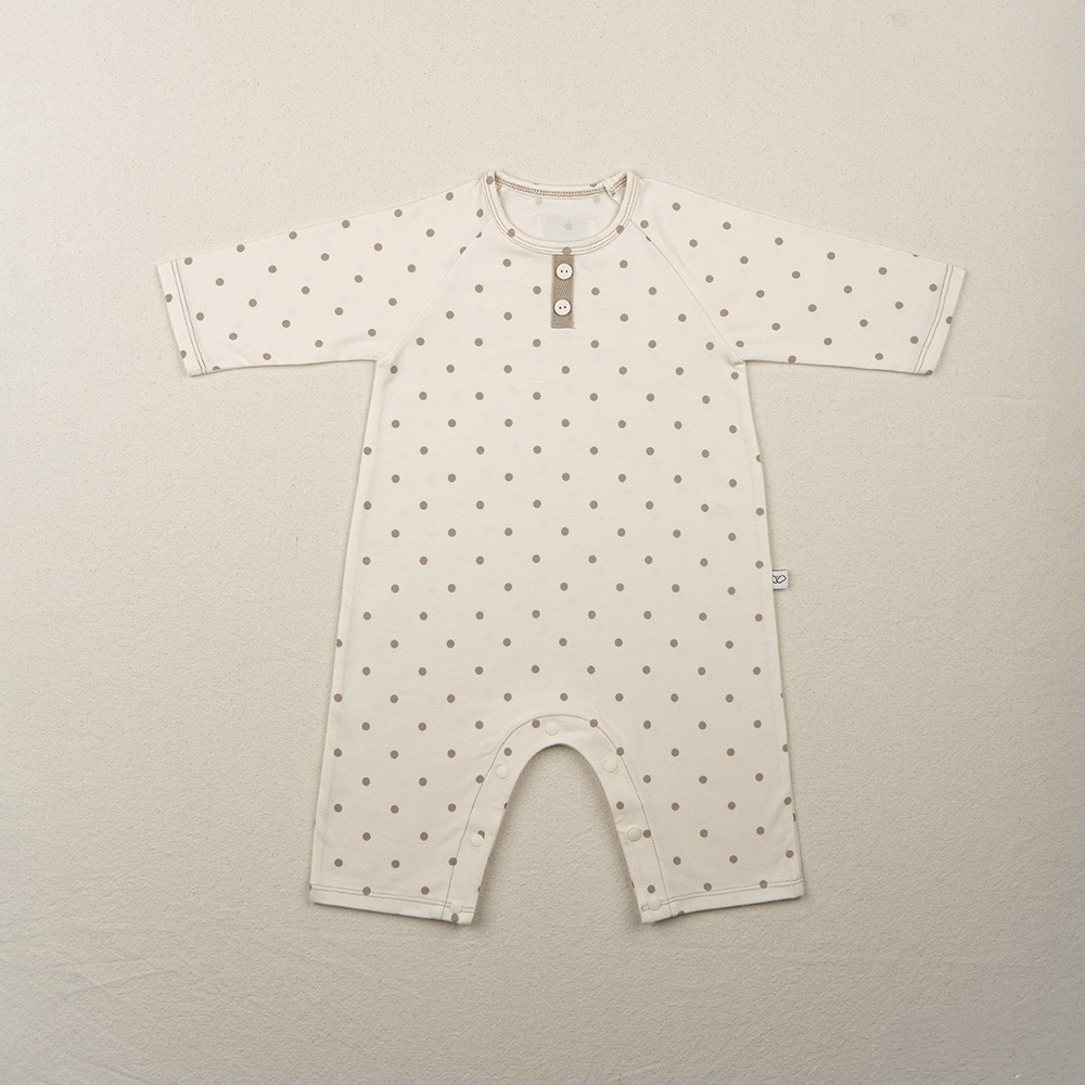 imgi_25_3c12c0543897c7dd8d75ad42600b10aa