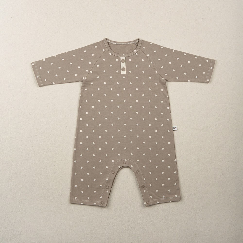 imgi_24_cd112ed33441d92d2ecdd0d74b07e0ce