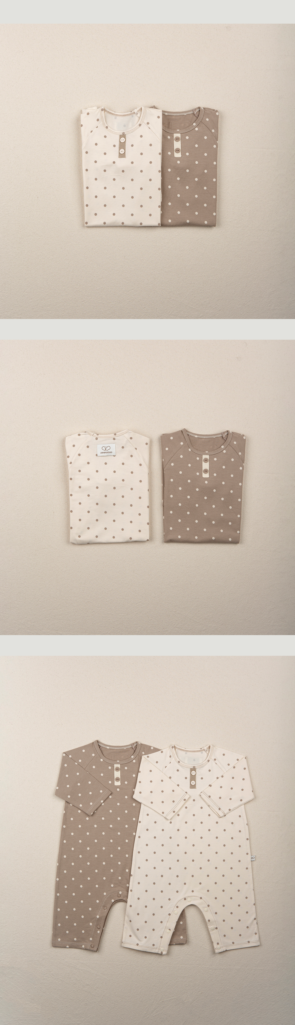 imgi_56_1POPO_PAJAMA_BODYSUIT2