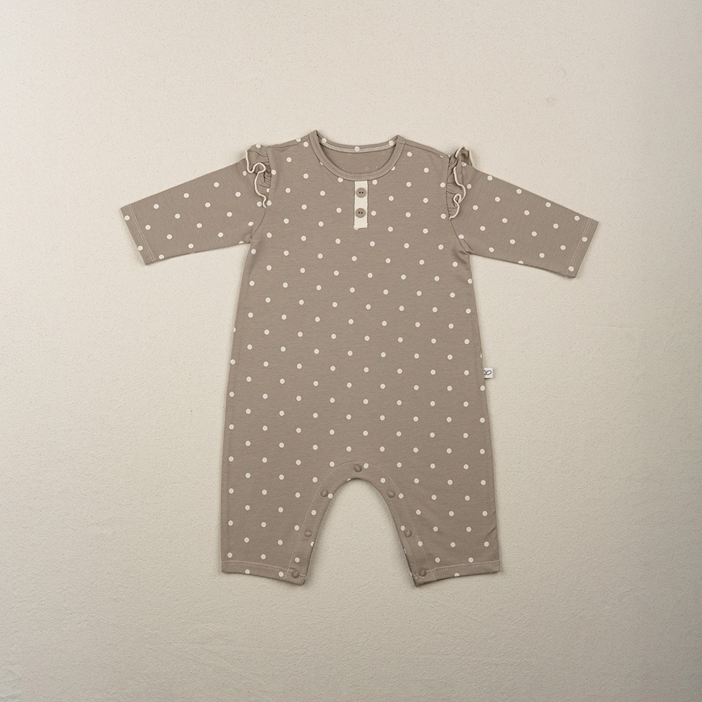 imgi_24_2e14e4d4f83ce6109d9ae940f3035d7a