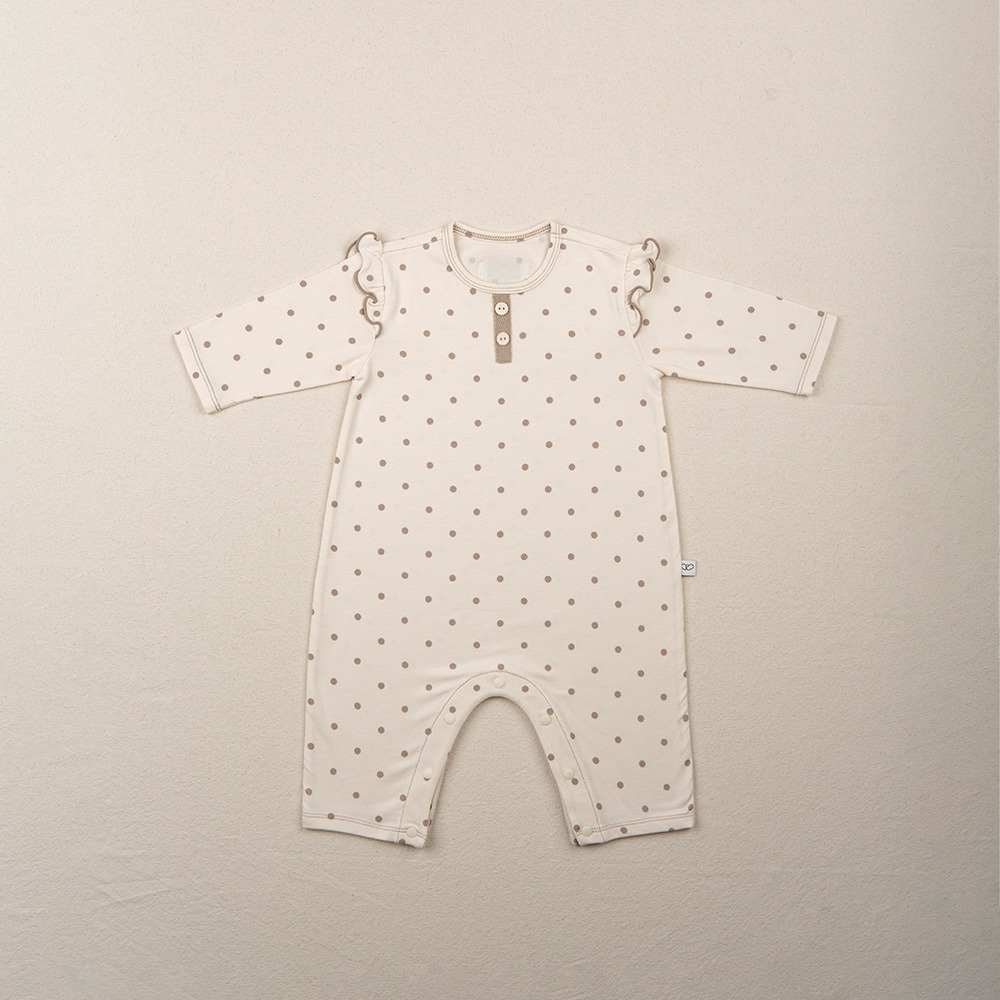 imgi_25_d1dd8ab1459ec49cf6d50b9ac2c16f76