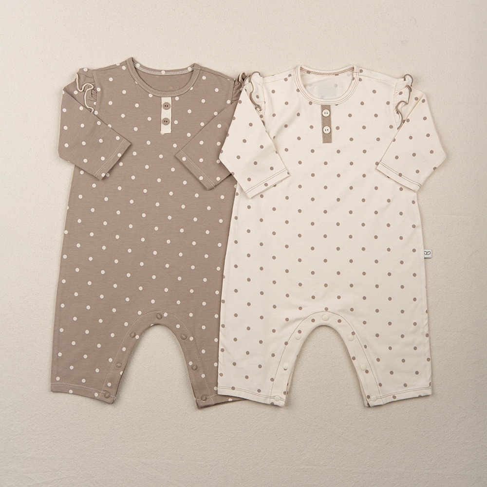 imgi_23_a3cd792c0d59b01673994a4e9b8d3d08