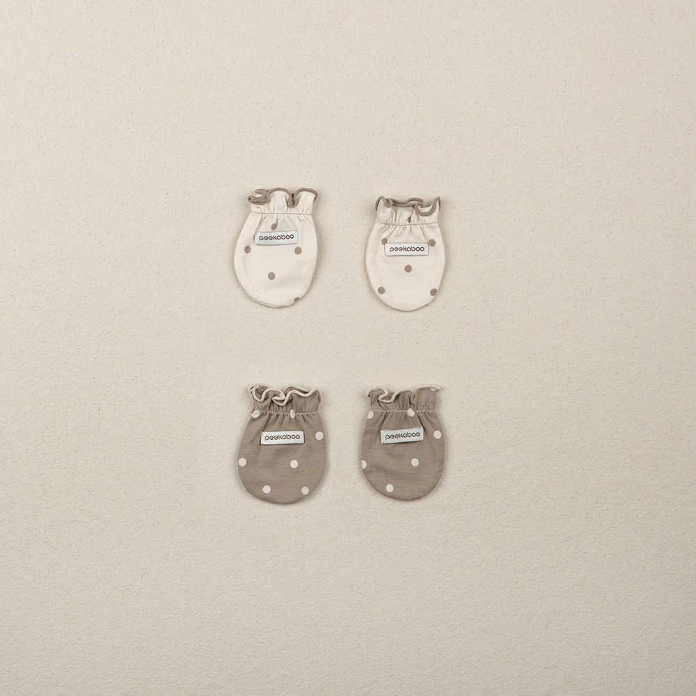 imgi_23_75bdff2c9140d81485d92c9f9f1f2d74