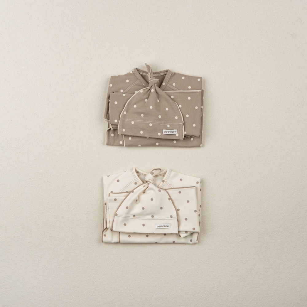 imgi_26_a972a9b4c1145359566b4d4b77bae902