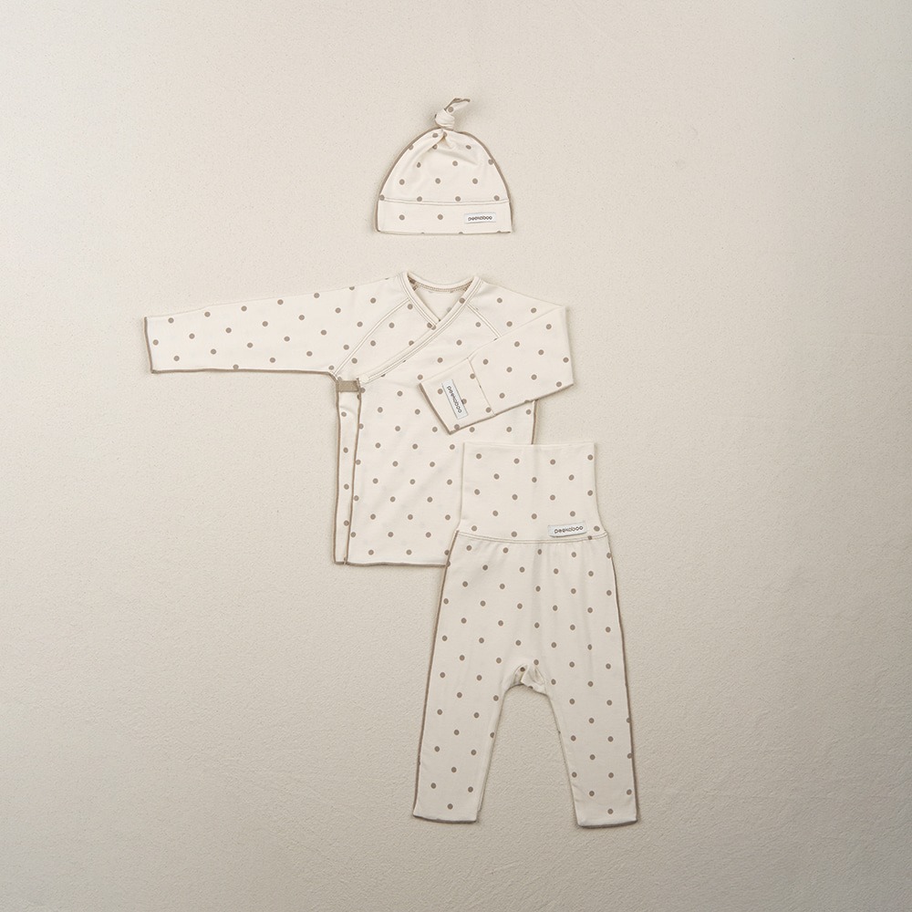 imgi_25_c8490f41fc329c71d75606bf9fe3954f